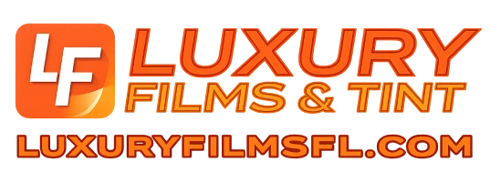 Luxury Films